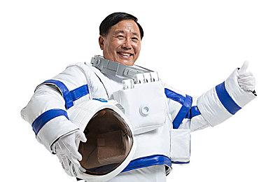 《DC超级宠物联盟》登陆NS平台 上市宣传片欣赏